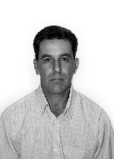 Foto de JOSÉ HUGO BORBA