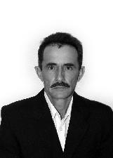 Foto de LOURENÇO RIBEIRO BOA SORTE