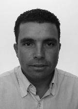 Foto de LUCIANO ANTÔNIO BARRETO