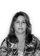 Foto de MARIA LUIZA MACHIAVELI GASPAR