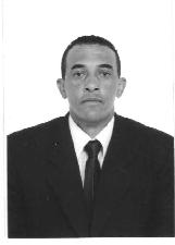 Foto de ADILSON PAULINO BRAGA