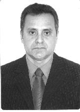 Foto de ADVALDO BENTO ABREU