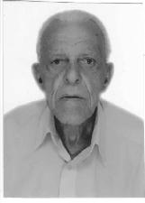 Foto de AFONSO GONÇALVES CAMPOS