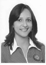 Foto de ANA PAULA BORONI REIS