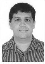 Foto de ANIBAL HENRIQUE DE OLIVEIRA MACEDO