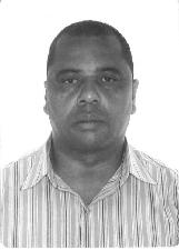Foto de ANTÔNIO ERNANI MARTINS