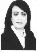 Foto de BEATRIZ GONTIJO FERREIRA BUENO