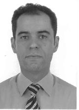Foto de CLAUDIO MARCIO DE OLIVEIRA