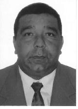 Foto de CLEBER CESAR DE FREITAS