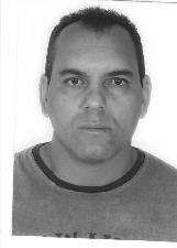 Foto de EDIVALDO FERREIRA SOUTO