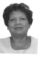 Foto de FÁTIMA DE SOUZA CARDOSO