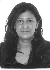 Foto de GERALDA APARECIDA MOREIRA RAMOS