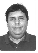 Foto de GLENIO LEONARDO DE OLIVEIRA JUNIOR