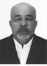 Foto de HELIO VIANA RODRIGUES