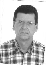 Foto de IBIRACI JOSÉ DO CARMO