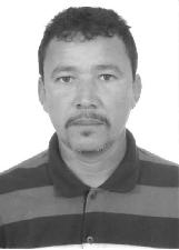 Foto de JOAQUIM SOARES DA SILVA