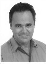 Foto de JOSE DAVI TEODORO