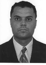 Foto de JOSÉ HELTON MARQUES LOBATO
