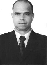 Foto de JOSÉ RAIMUNDO DOS SANTOS