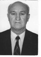 Foto de JOSÉ SOARES SOBRINHO