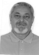 Foto de JOÃO EUSTÁQUIO TORQUATO
