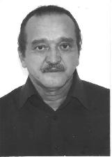 Foto de JUAREZ EDUARDO DE SOUZA