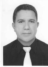 Foto de LACIR FERNANDES DOS SANTOS