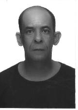 Foto de MANOEL MESSIAS ROCHA VIANA