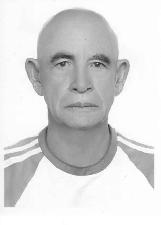Foto de MARCIO ANTONIO DRUMOND