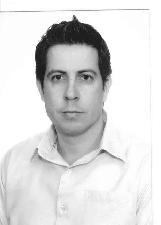 Foto de MARCO AURELIO BRITO BRASILEIRO