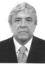 Foto de MARCO AURÉLIO HEILBUTH SURETTE