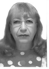 Foto de MARIA ALVES DE FIGUEIREDO