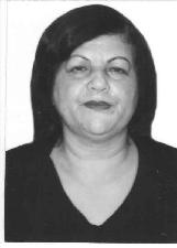 Foto de MARIA APARECIDA DA COSTA MOREIRA