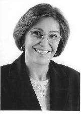 Foto de Maria Augusta Dornas