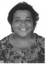 Foto de MARIA DAS GRAÇAS SILVA FERREIRA