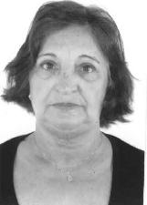 Foto de MARIA DE LOURDES DE ALMEIDA TEIXEIRA