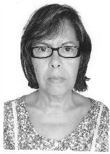 Foto de MARIA ELIZABETH FREIRE HAAS