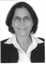 Foto de MARIA LUCIA FERNANDES