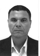 Foto de NILDON JOSÉ VIANA