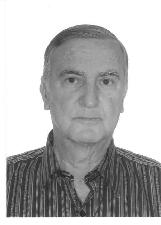 Foto de ORLANDO OLIVEIROS CAMPOS