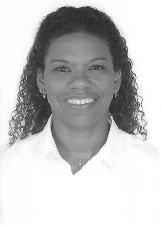 Foto de RAQUEL RIBEIRO DE SOUZA