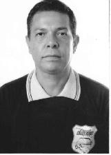 Foto de ROBERTO DA SILVA MACHADO