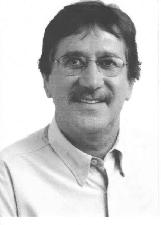 Foto de RONALDO WAGNER GONTIJO