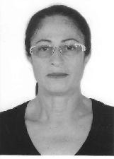 Foto de ROSÂNGELA MARIA BESSONE AMEIJIDE
