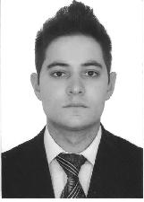 Foto de SAMUEL VALENTIM