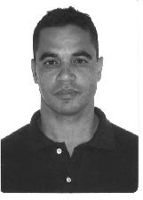 Foto de SEBASTIÃO JOSÉ AMBROSIO