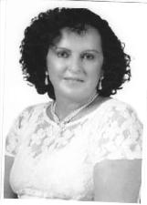 Foto de SILVIA HELENA ROCHA RABELO