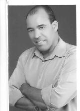 Foto de VALDIVINO PEREIRA DE AQUINO