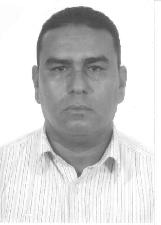 Foto de VALSON DIAS PINHEIRO