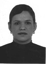 Foto de VANIA RODRIGUES FERREIRA MOREIRA